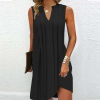 cms/erpbt/backend/web/uploads/erp/collection/images/Women clothes/XUMALA/EN240216/img_b/EN240216_img_b_4